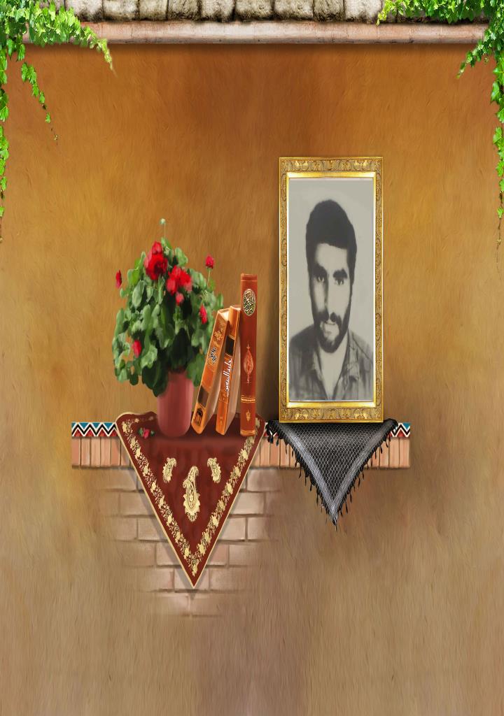 فاقد تصویر